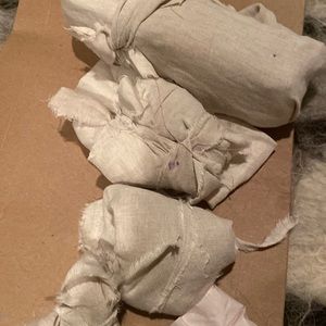 Things!!! Surprise!! I’m choosing a few things for you